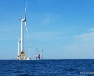 Windfarm_Cover