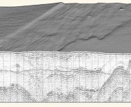Geophysical-Subbottom Surveys 4