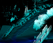 Hydrographic Services Terrestrial Laser Header_2