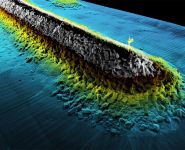 Hydrographic Services Terrestrial Laser_4