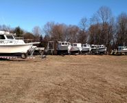 Vessel Fleet (partial) Resources_VesselFleet