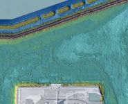 Breakwater Fig. 1