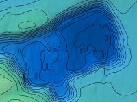 Coastal Monitoring Fig. 2