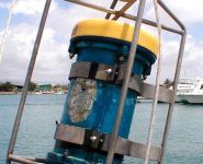Ocean Outfall Fig. 3