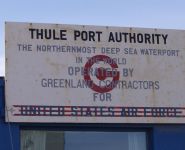 Pier Inspection Fig. 1
