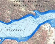 Reservoir Analysis Fig. 2