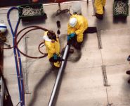 Hazardous Materials Fig. 2