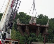 Hazardous Materials Fig. 6