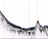 GPR Fig. 1