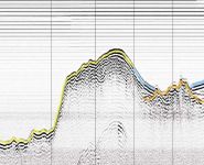 GPR Fig. 2