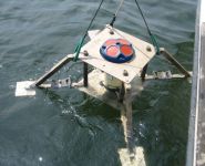 Wave Monitoring Fig. 2