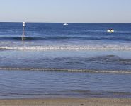 Beach Profiling Fig. 2