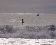 Beach Profiling Fig. 3