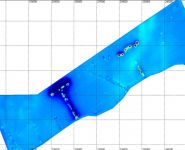 Magnetometer Fig. 1