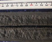 Piston Coring Fig. 3