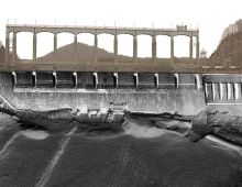 Structure Inspection Fig. 1