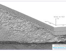 Structure Inspection Fig. 2