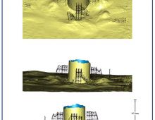 Structure Inspection Fig. 3
