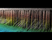 Structure Inspection Fig. 4